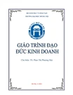 Book's cover